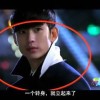 118彩图118图118库118论