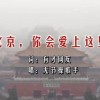 图库的网站有哪些